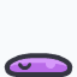 Slime_Normal