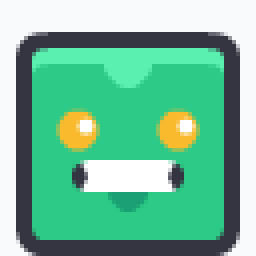 Slime_Block_Walk