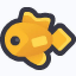 Fish_Yellow_Swim
