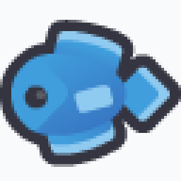 Fish_Blue_Swim