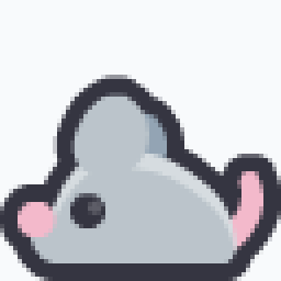 Mouse_Walk