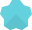 blueCrystal