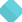 blueGem