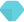 blueJewel