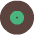 discGreen