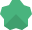 greenCrystal