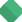 greenGem