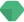 greenJewel