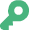 keyGreen