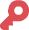 keyRed