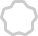 outlineCrystal