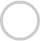 outlineDisc