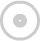 outlineDisc_alt
