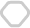 outlineJewel