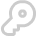 outlineKey