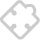 outlinePuzzle