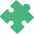 puzzleGreen