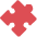 puzzleRed
