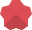redCrystal