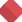 redGem