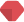 redJewel