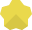 yellowCrystal