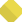 yellowGem