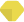 yellowJewel