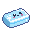 soap_cute