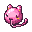 toy_cute