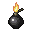 bad
