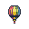 balloon