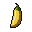 bean
