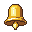 bell