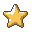 bonus