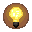 bulb