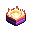 core