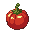 crop