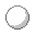 cueball