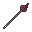 dart