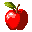fruit