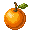 fruit2