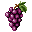fruit3