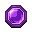 gem_purple