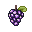 grape