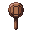 hagoita