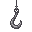 hook