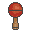 kendama