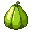 melon
