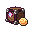 prize_hit